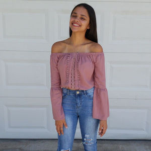 Meet your Posher, Miri